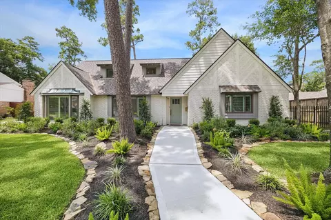 12222 Broken Bough Dr, Houston, TX 77024