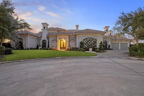 11727 Bistro Ln, Houston, TX 77082