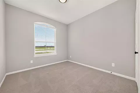 Bedroom - 1411 Terry Roberts Dr, Angleton, TX 77515 photo 1 of 10