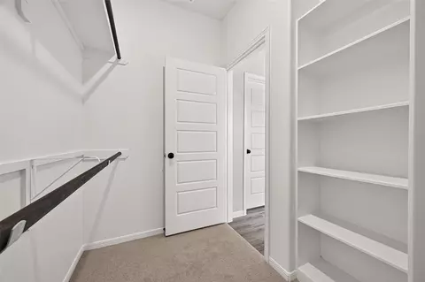 Other - 1411 Terry Roberts Dr, Angleton, TX 77515 photo 8 of 8