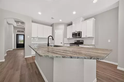 Other - 1411 Terry Roberts Dr, Angleton, TX 77515 photo 4 of 8