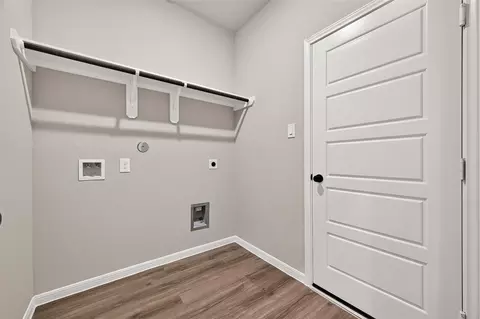 Other - 1411 Terry Roberts Dr, Angleton, TX 77515 photo 6 of 8