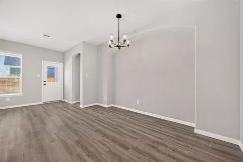Other - 1411 Terry Roberts Dr, Angleton, TX 77515 photo 1 of 8
