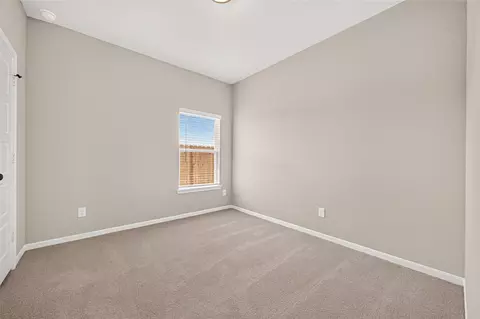 Bedroom - 1411 Terry Roberts Dr, Angleton, TX 77515 photo 3 of 10