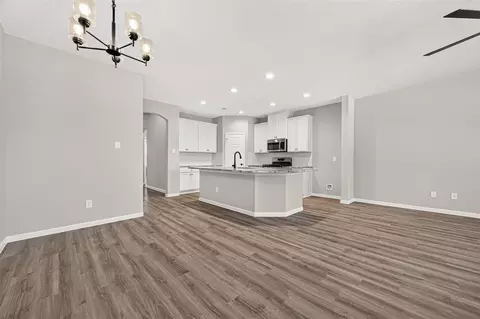 Other - 1411 Terry Roberts Dr, Angleton, TX 77515 photo 2 of 8