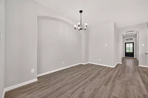 Other - 1411 Terry Roberts Dr, Angleton, TX 77515 photo 3 of 8