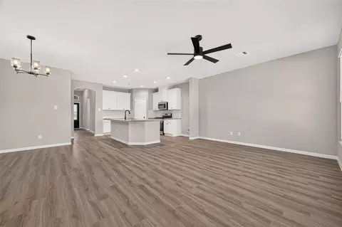 Living - 1411 Terry Roberts Dr, Angleton, TX 77515 photo 5 of 5