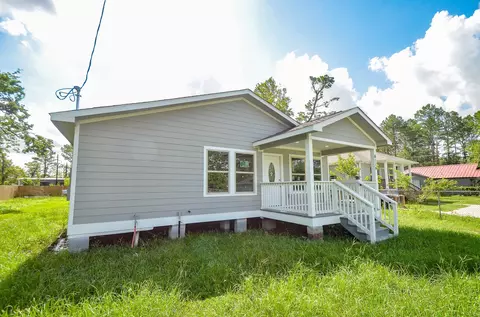 6114 Wedgefield St, Houston, TX 77028