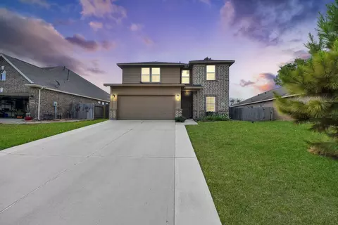 18661 Legend Oaks Dr, Magnolia, TX 77355