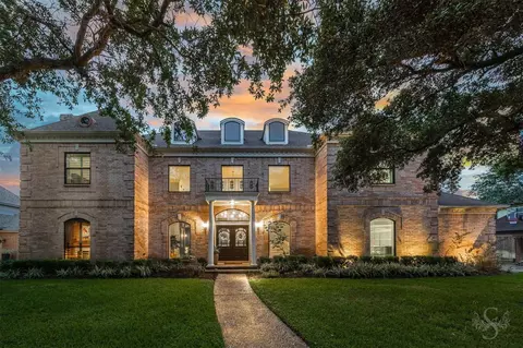 1519 Pebble Chase Dr, Katy, TX 77450