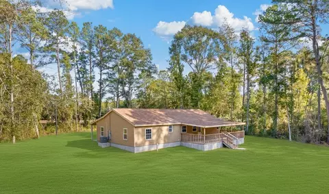 Other - 5680 Fm 252, Jasper, TX 75951 photo 2 of 2