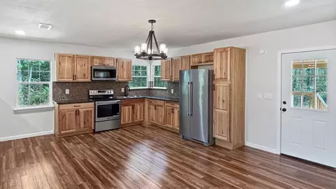 Kitchen - 5680 Fm 252, Jasper, TX 75951 photo 1 of 1