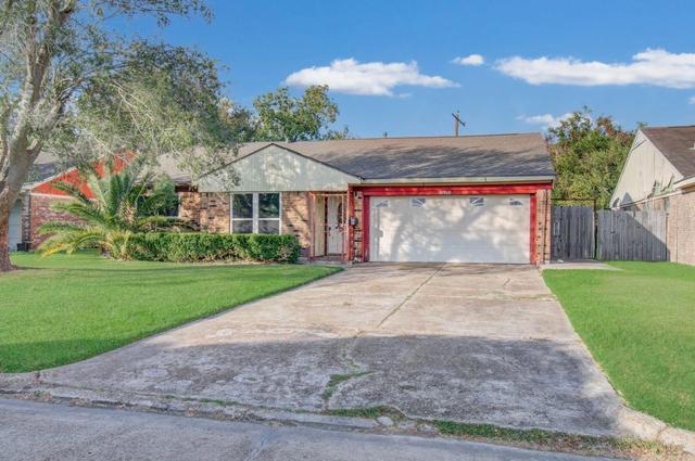 11910 Hunkler Dr, Houston, TX 77047