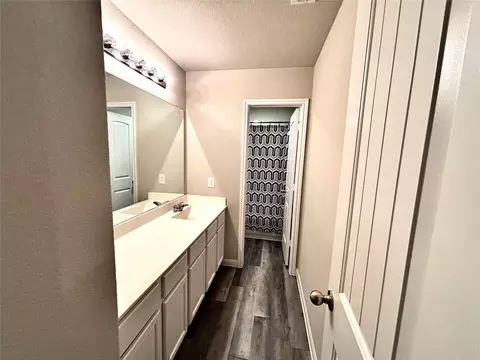 Bath - 23663 Rainbow Eucalyptus Dr, Spring, TX 77373 photo 5 of 5