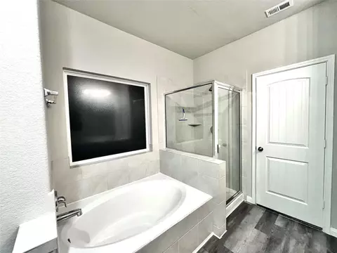 Bath - 23663 Rainbow Eucalyptus Dr, Spring, TX 77373 photo 3 of 5