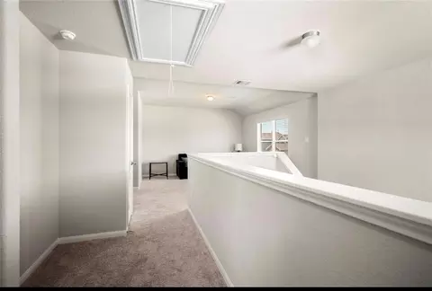 Entry Way - 23663 Rainbow Eucalyptus Dr, Spring, TX 77373 photo 2 of 3