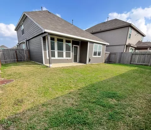 Other - 23663 Rainbow Eucalyptus Dr, Spring, TX 77373 photo 8 of 8