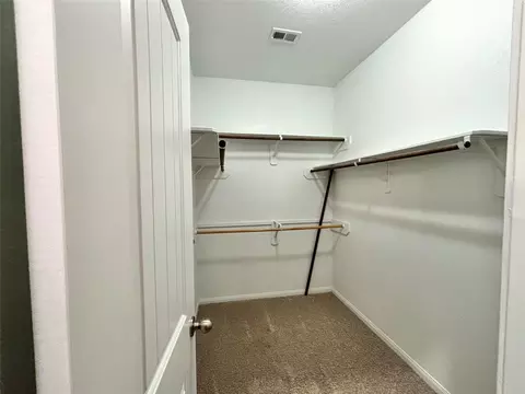 Other - 23663 Rainbow Eucalyptus Dr, Spring, TX 77373 photo 6 of 8