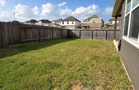 Exterior - 23663 Rainbow Eucalyptus Dr, Spring, TX 77373 photo 3 of 3