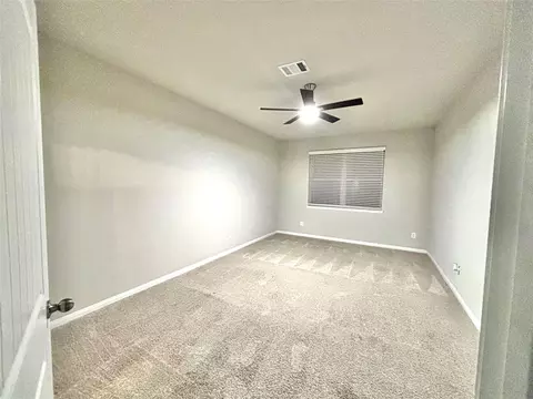 Bedroom - 23663 Rainbow Eucalyptus Dr, Spring, TX 77373 photo 2 of 3
