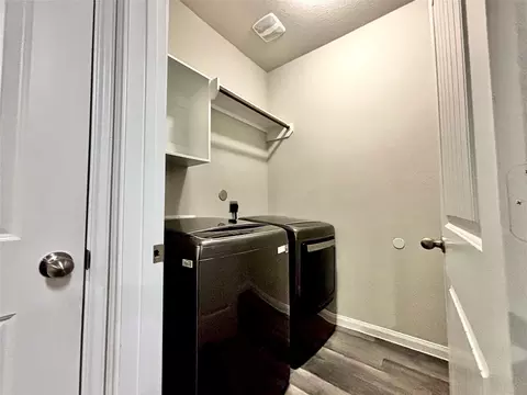 Other - 23663 Rainbow Eucalyptus Dr, Spring, TX 77373 photo 7 of 8
