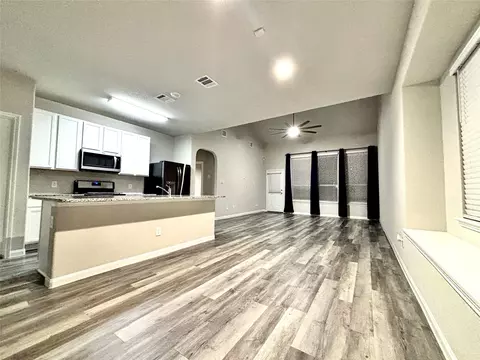Living - 23663 Rainbow Eucalyptus Dr, Spring, TX 77373 photo 2 of 3