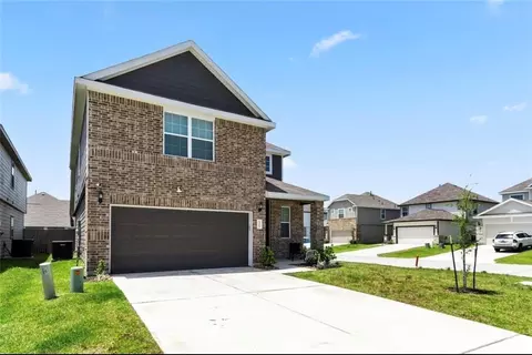 Other - 23663 Rainbow Eucalyptus Dr, Spring, TX 77373 photo 1 of 8