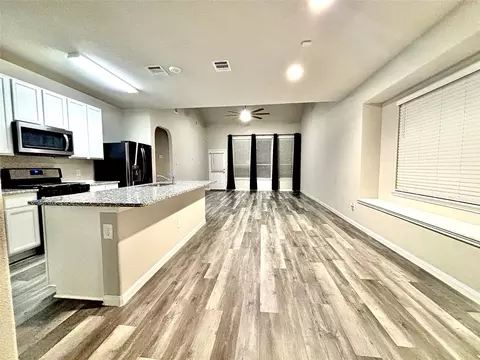 Other - 23663 Rainbow Eucalyptus Dr, Spring, TX 77373 photo 4 of 8
