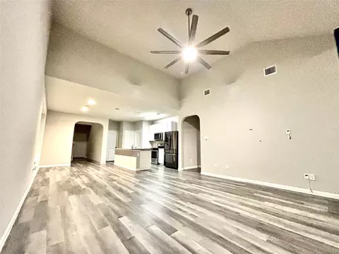 Living - 23663 Rainbow Eucalyptus Dr, Spring, TX 77373 photo 3 of 3