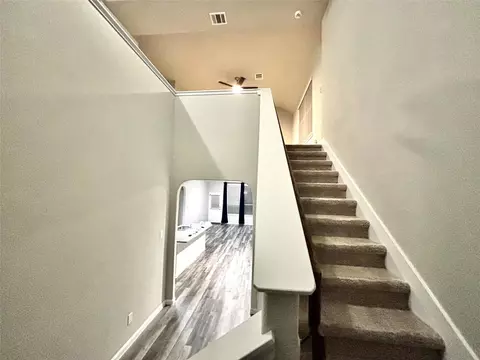Entry Way - 23663 Rainbow Eucalyptus Dr, Spring, TX 77373 photo 3 of 3