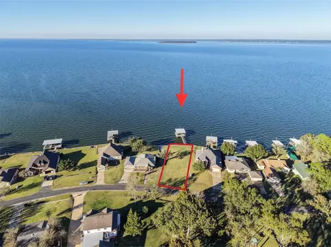 161 Paradise Trai-2, Coldspring, TX 77331