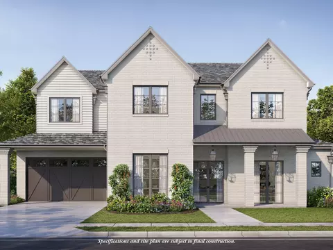6242 Meadow Lake Ln, Houston, TX 77057