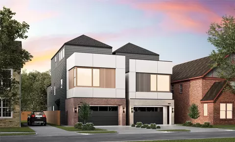 1634 Castle Ct, Houston, TX 77006