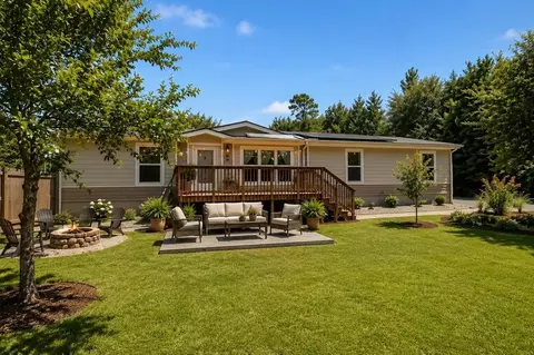 25330 Settlers Mill Rd, Magnolia, TX 77355