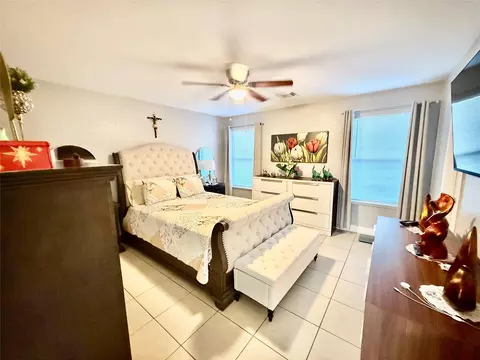 Bedroom - 22843 Twisting Pine Dr, Spring, TX 77373 photo 1 of 4