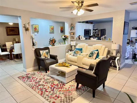 Living - 22843 Twisting Pine Dr, Spring, TX 77373 photo 1 of 2