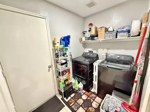 Other - 22843 Twisting Pine Dr, Spring, TX 77373 photo 1 of 1