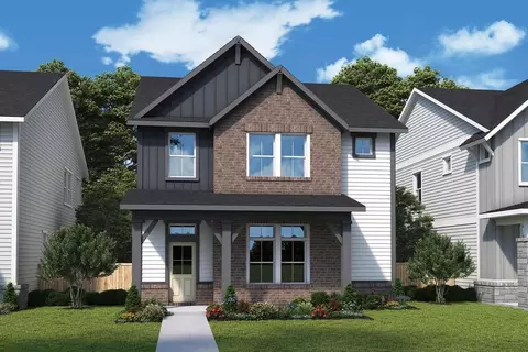 6411 Elm Chase Ln, Katy, TX 77449