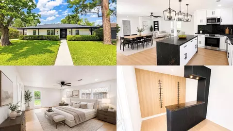 5642 Warm Springs Rd, Houston, TX 77035