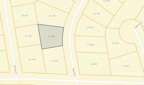1205 Redwood, Other, TN 38067