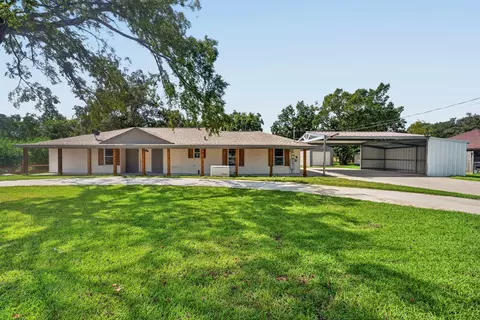 1718 County Road 401, Dayton, TX 77535