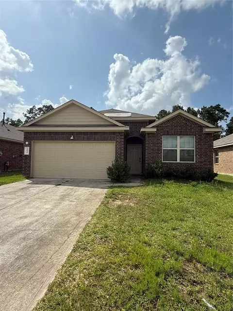 18049 Atwood Mill Dr, New Caney, TX 77357