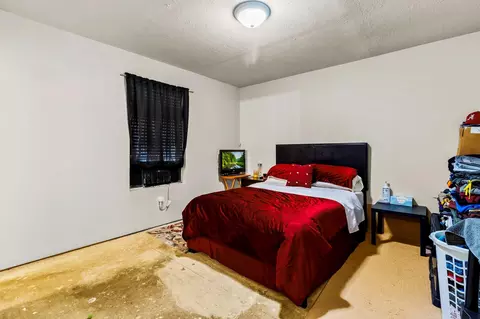 Bedroom - 163 Westwood Dr E, Trinity, TX 75862 photo 3 of 3