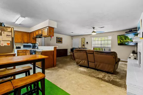 Other - 163 Westwood Dr E, Trinity, TX 75862 photo 2 of 4