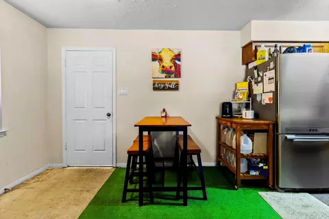 Other - 163 Westwood Dr E, Trinity, TX 75862 photo 3 of 4