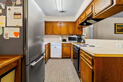 Kitchen - 163 Westwood Dr E, Trinity, TX 75862 photo 1 of 1