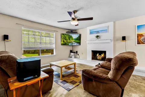 Living - 163 Westwood Dr E, Trinity, TX 75862 photo 1 of 3