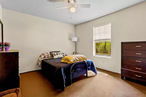 Bedroom - 163 Westwood Dr E, Trinity, TX 75862 photo 2 of 3