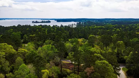 View/Area - 163 Westwood Dr E, Trinity, TX 75862 photo 2 of 2