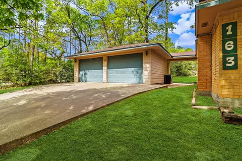 Other - 163 Westwood Dr E, Trinity, TX 75862 photo 1 of 4